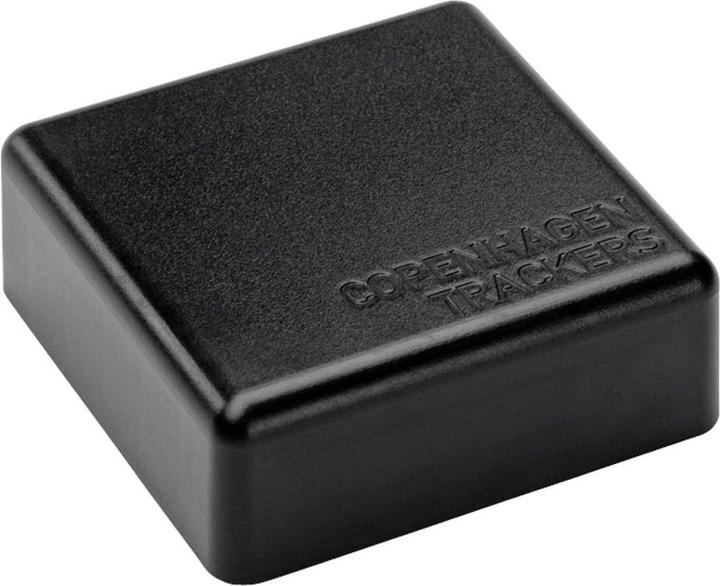 Produktbild CPH Pro GPS Tracker