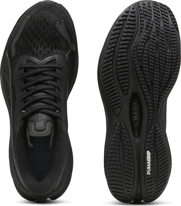 Produktbild Puma Velocity NITRO 3 Wn (37)