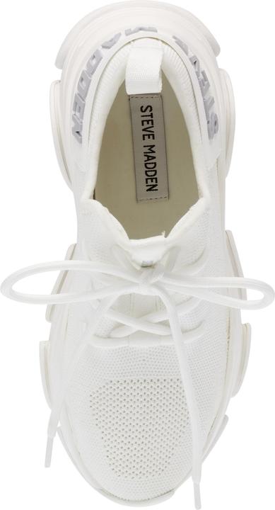 Immagine prodotto Steve Madden scarpe da ginnastica di donne protetti (40)