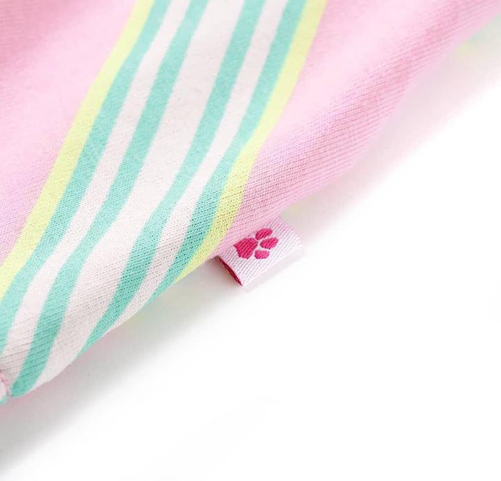 Actual product image VidaXL Lyndsay (104)