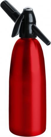 Actual product image Art ARTSAT SA-01D