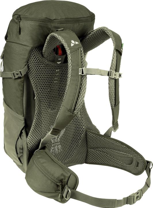 Produktbild Vaude Brenta (24 l)