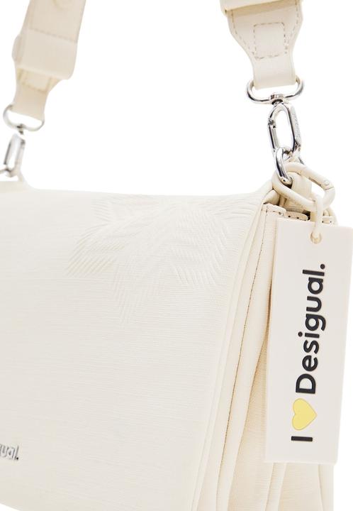 Actual product image Desigual Tasche AQUILES DORTMUND Umhängetasche