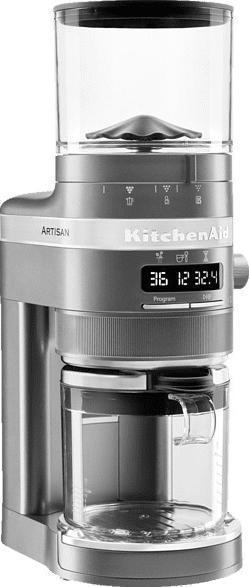 Produktbild KitchenAid 5KCG8433EMS
