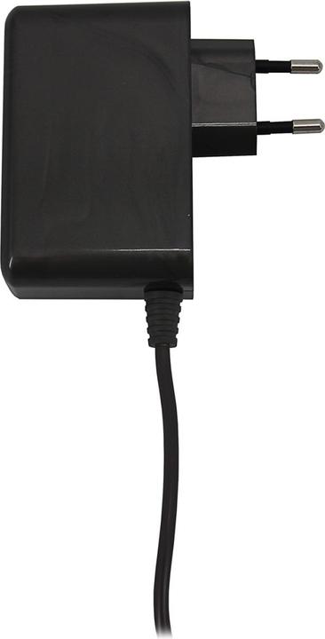 Actual product image Acconic Ladegerät für Dyson V10 V11 SV12 217160-02 217160-03 969350-03