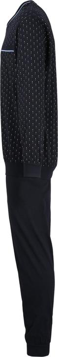 Produktbild Götzburg Pyjama Casual Bequem sitzend (64, 65, 66)