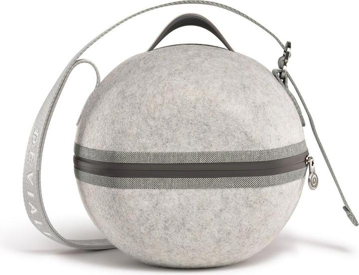 Immagine prodotto Devialet Cocoon Mania (Borsa per il trasporto)