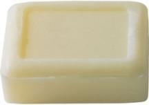 Produktbild da Vinci Seife Kernseife für Pinselreinigung