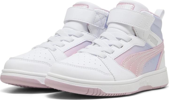 Image du produit Puma Rebound V6 Mid Blurry Dreams AC+ PS (31)