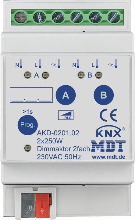 Aktor