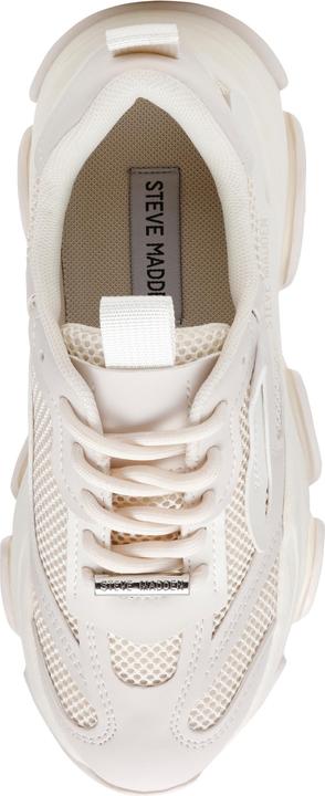 Image du produit Steve Madden Possession-E (40)