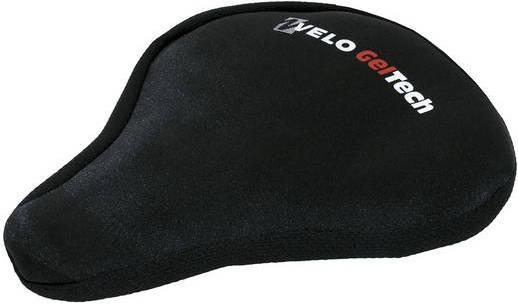 Velo Standard