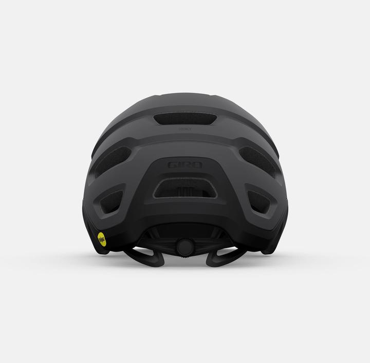 Actual product image Giro Source MIPS Helmet (51 - 55 cm)