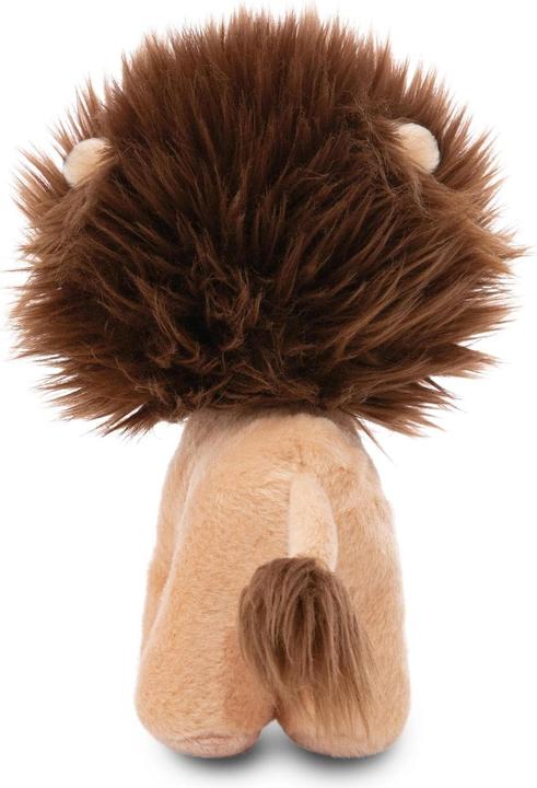 Produktbild NICI Kuscheltier Löwe Cl (15 cm)