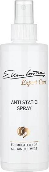 Ellen Wille Anti-Statik Spray