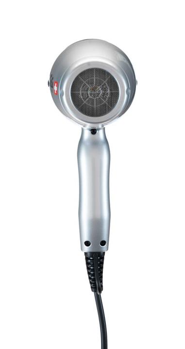 Produktbild Solis Fast Dry 360° ionic