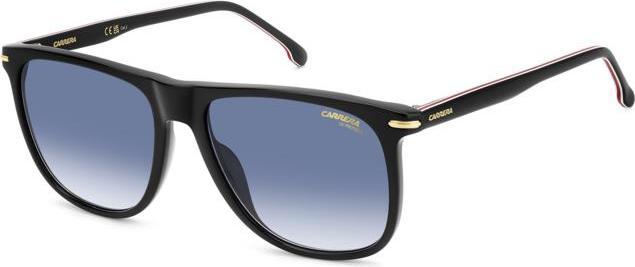 schwarz gold
