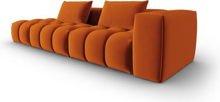 Immagine prodotto CXL by Christian Lacroix Lorella (3 posti)