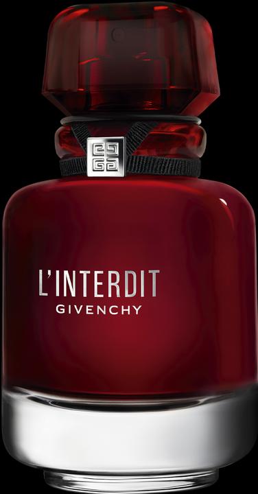 Parfum