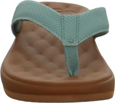 Actual product image Reef Cushion Harmony (36)