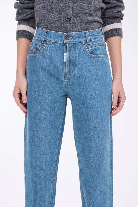 Immagine prodotto Ball BAPAOLO JEANS 50405076 (W31/L34)