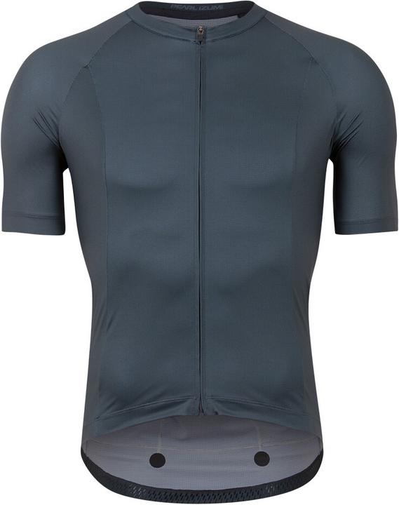 Image du produit Pearl Izumi Intervalle (S)