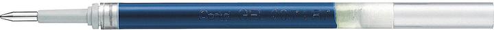 Pentel EnerGel (Ersatzmine, Blau, 0.70 mm)