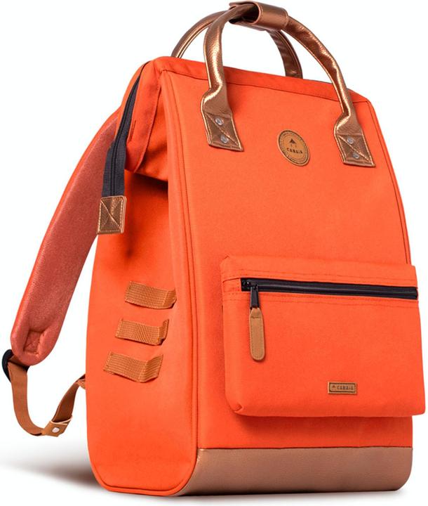 Produktbild Cabaia Adventurer L Recycled (26 l)