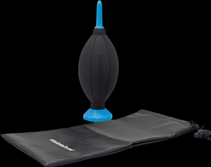 Produktbild Visible Dust Zee Pro Blower