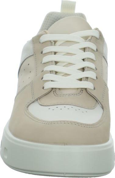 Actual product image Ecco Street 720 GTX (38)