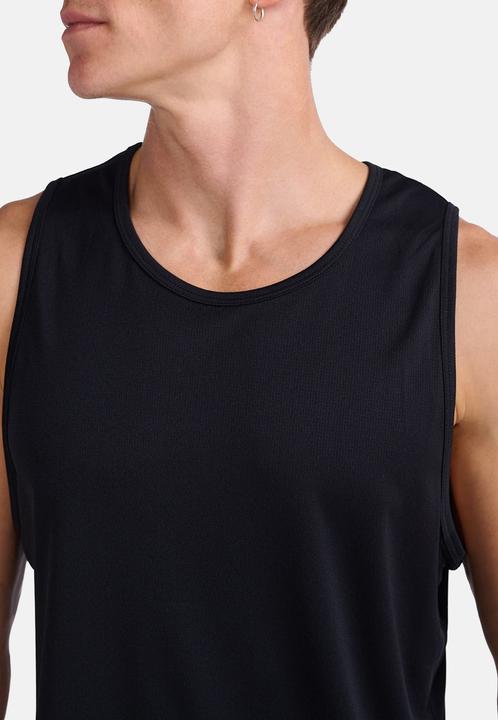 Image du produit 2XU Réservoir Aero (M)