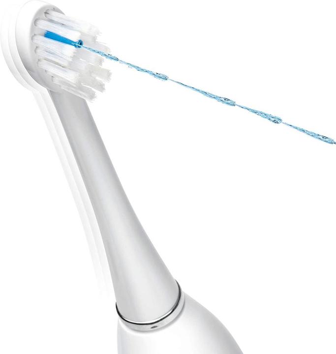 Produktbild Waterpik Sonic Fusion