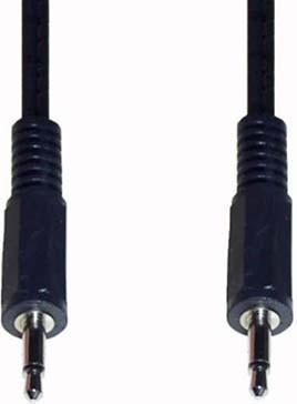 Cavo audio