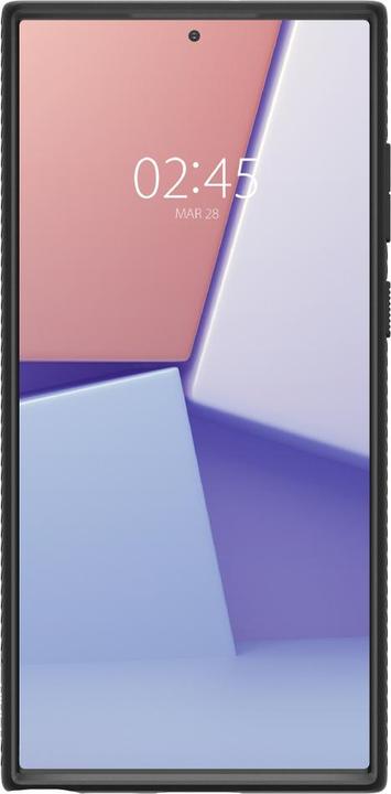 Produktbild Spigen Liquid Air (Samsung Galaxy S22 Ultra (5G))
