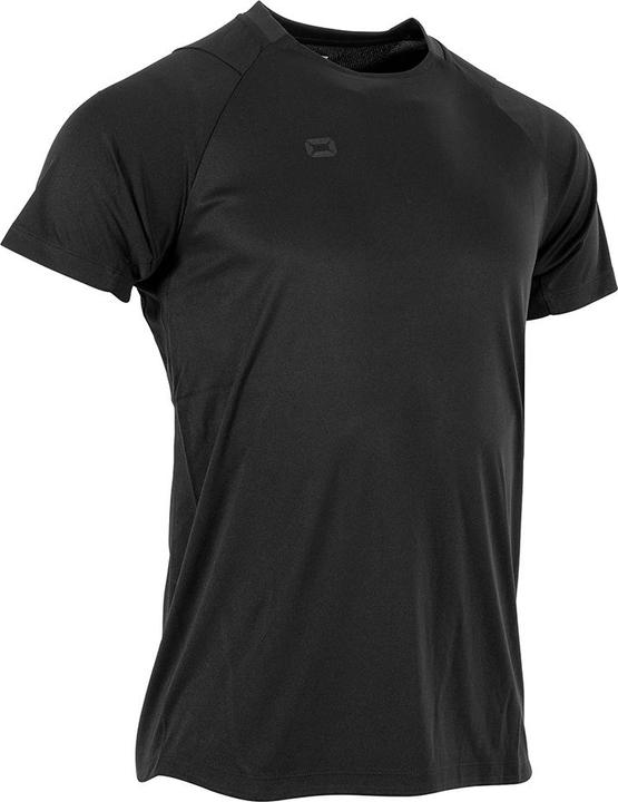 Produktbild Stanno Functionals Training T-Shirt II (M)