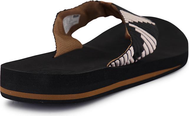 Produktbild Reef Spring Woven (40)