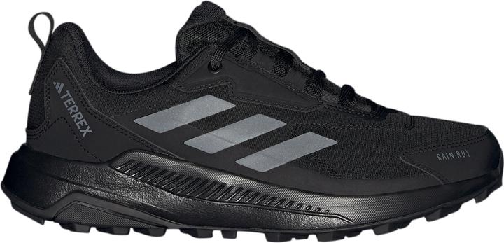 Produktbild adidas Anylander R.RDY (41, 41.5)