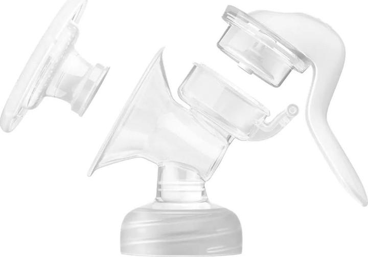 Produktbild Philips Avent Stillset