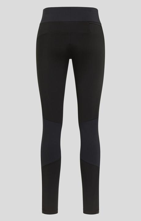 Actual product image Odlo Langnes (L)