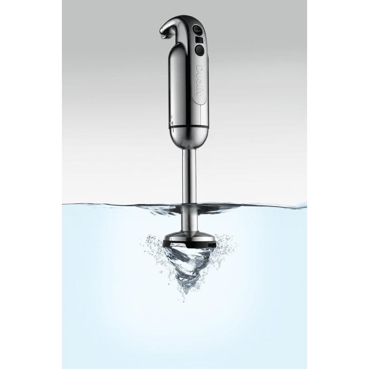 Image du produit Dualit Mixeur plongeant 88930