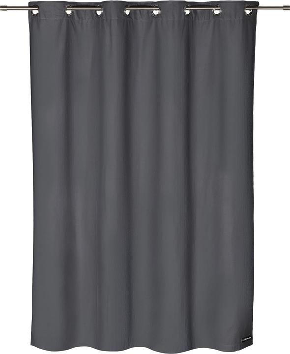 Produktbild Hofa Akustikvorhang (220 x 150 cm)
