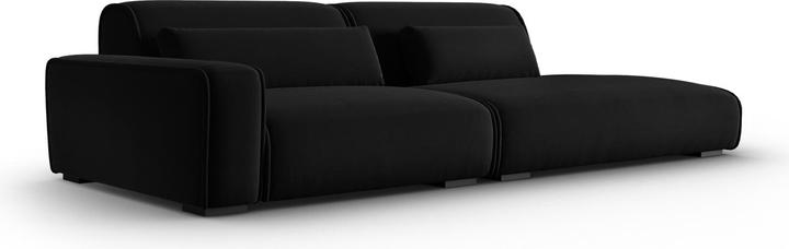 Produktbild Maison Heritage Lina (Modular Sofa, 3-Sitzer)