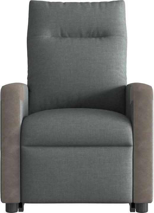 Actual product image VidaXL 3324096