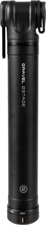 Topeak Gravel 2Stage