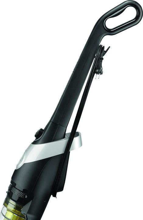 Image du produit Rowenta POWERLINE Extreme RH8155WA
