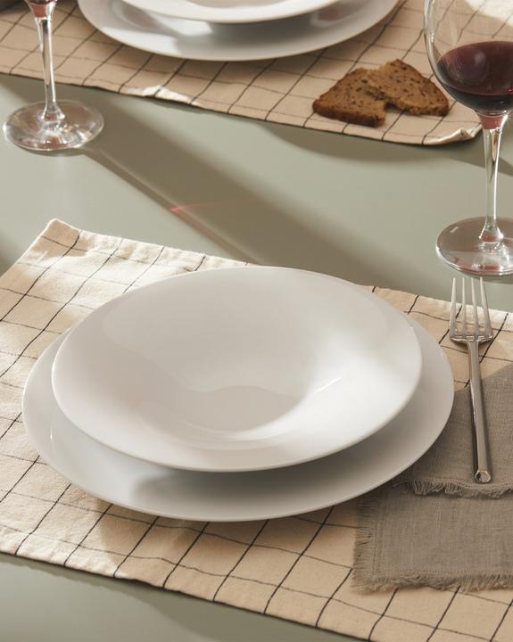 Produktbild Alessi Ku (1 x, 27 cm)