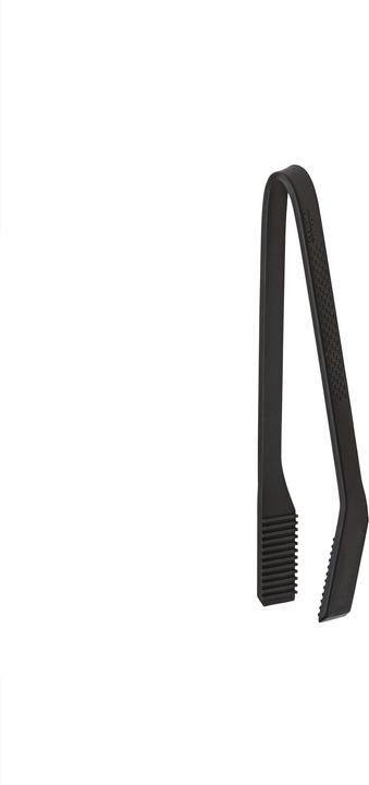Produktbild Kuhn Rikon Zange