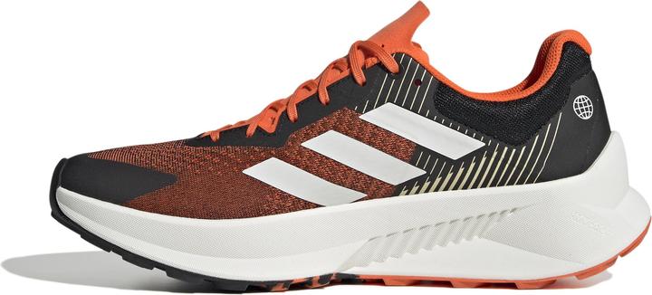 Actual product image adidas Terrex Soulstride (44 2/3)