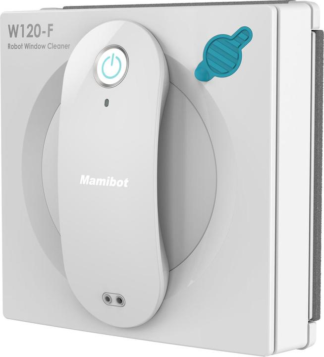 Produktbild Mamibot W120-F Spray