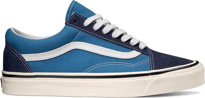 Image du produit Vans Anaheim Factory Old Skool 36 DX (40.5)